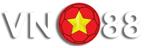 Logo VN88