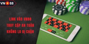 link vào VN88