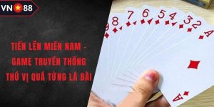 Tiến lên miền Nam
